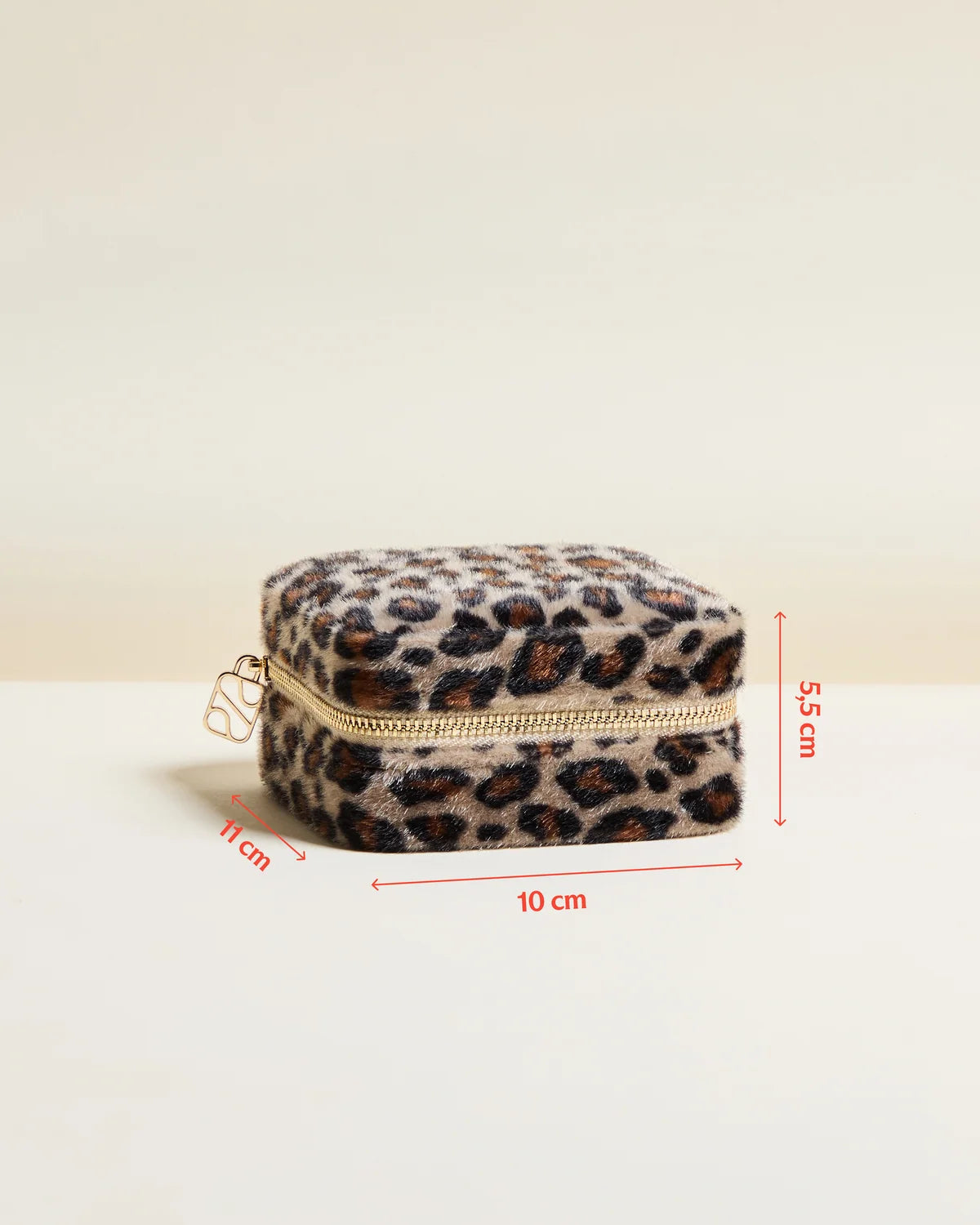 Boîte à bijoux - Marie