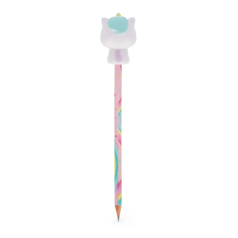Squeezies Licorne