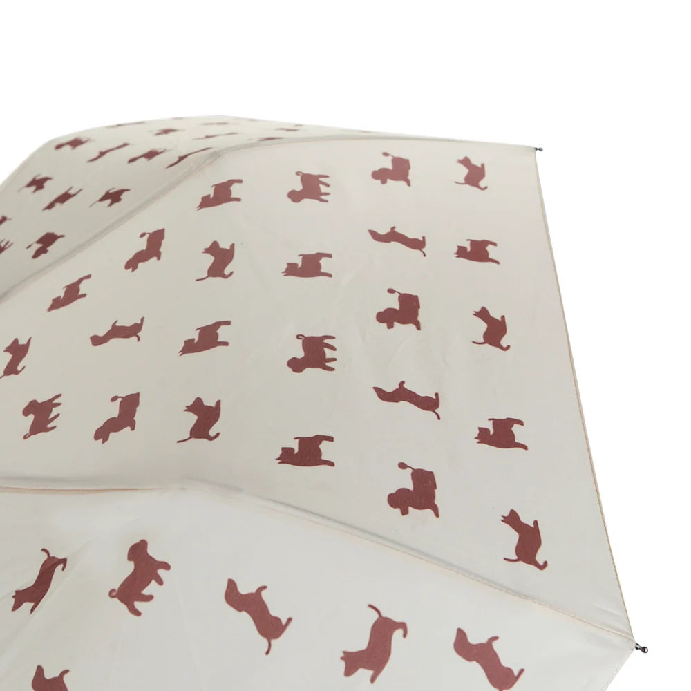 Parapluie Puppymbrella