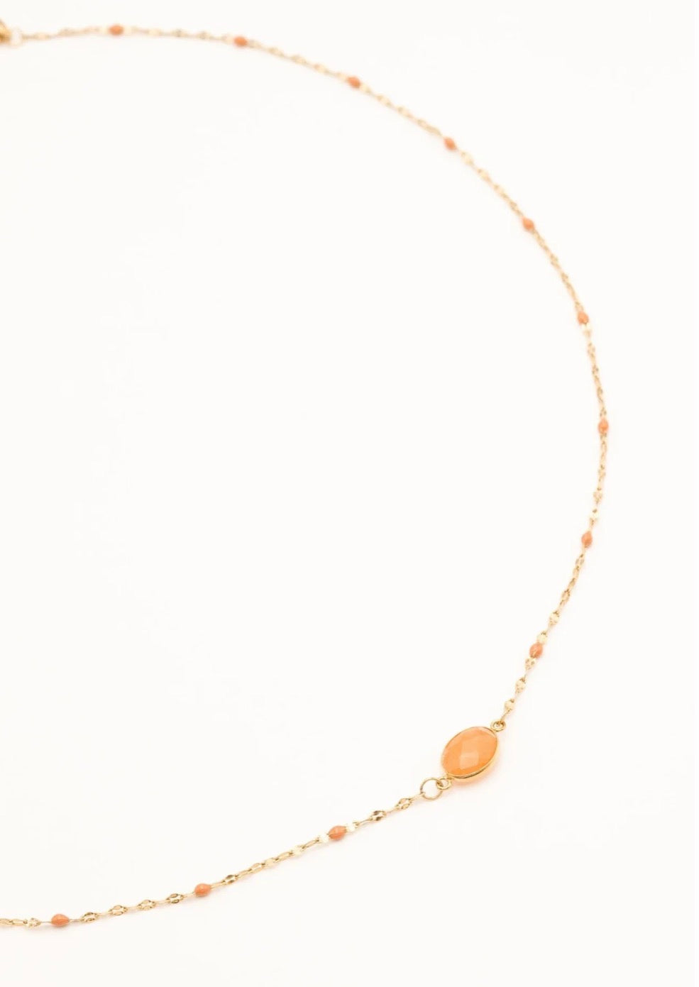 Collier Noelynn