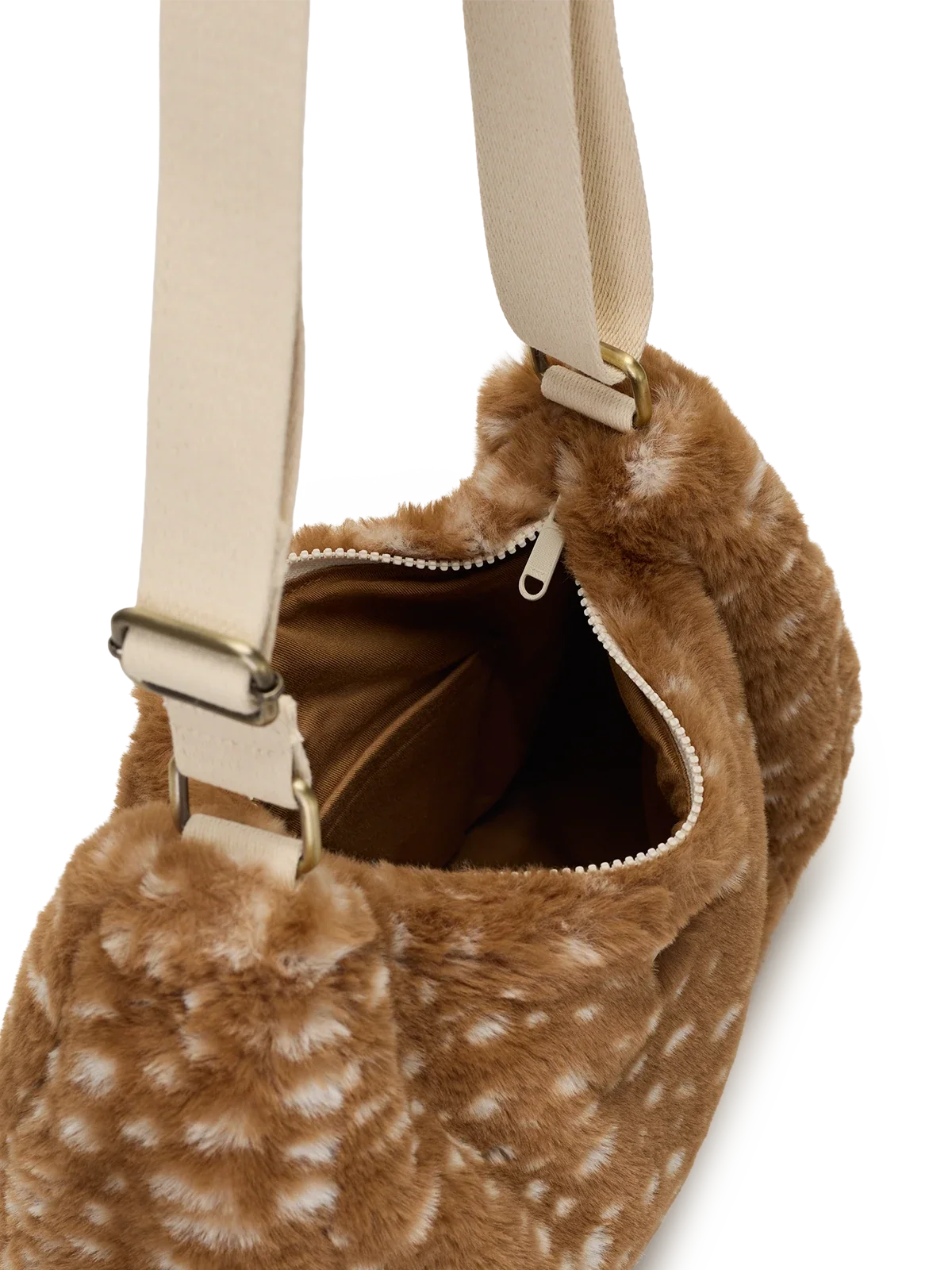 Sac Rosa
