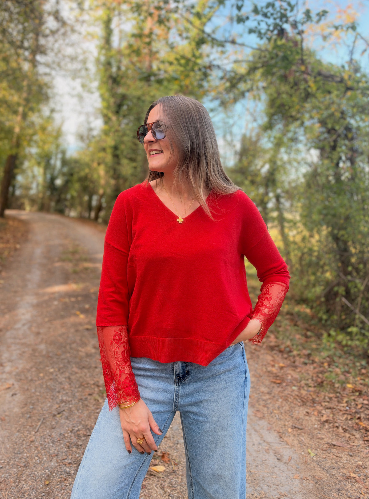 Pull Varla