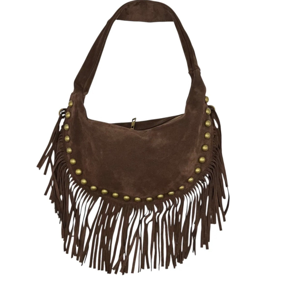 Sac Franges