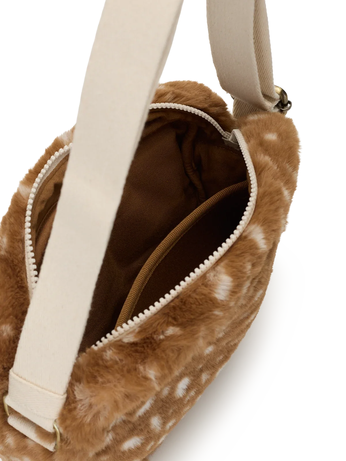 Sac bandoulière Nino