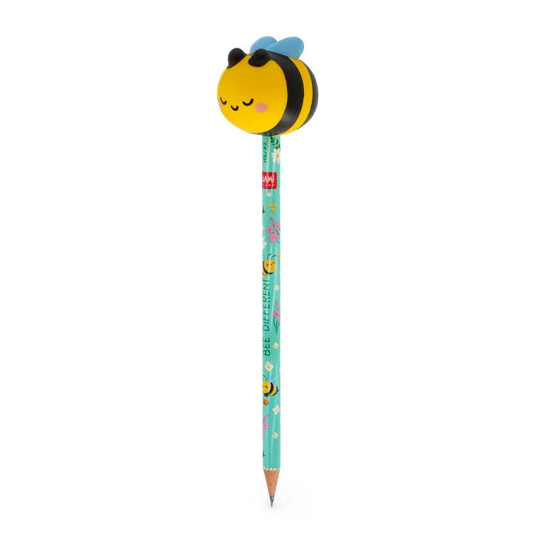 Squeezies Abeille