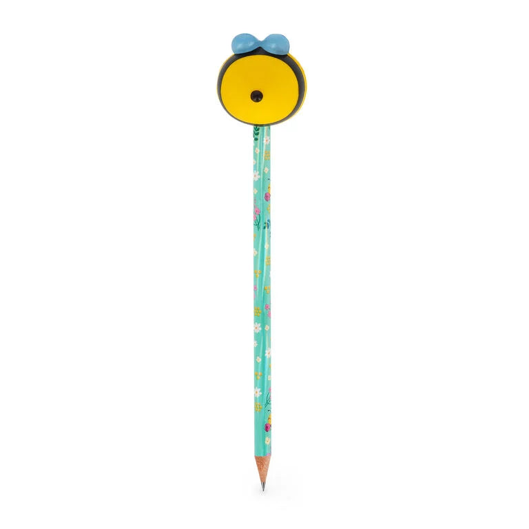 Squeezies Abeille
