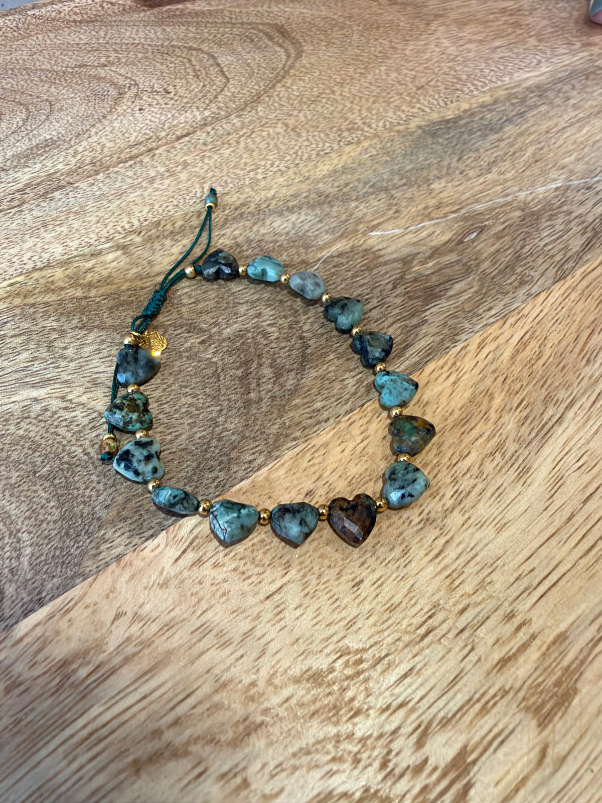 Bracelet Cora