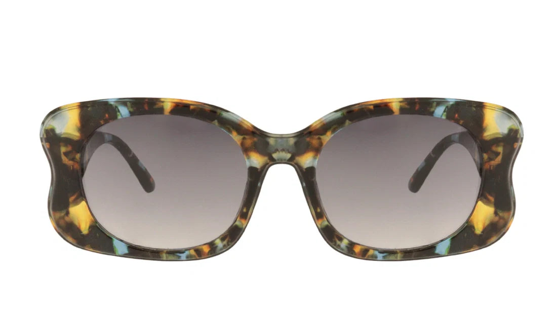 Lunettes de soleil - Charlotte