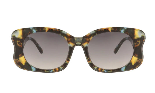 Lunettes de soleil - Charlotte