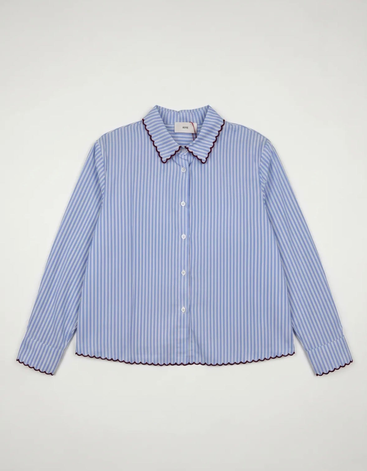 Chemise June