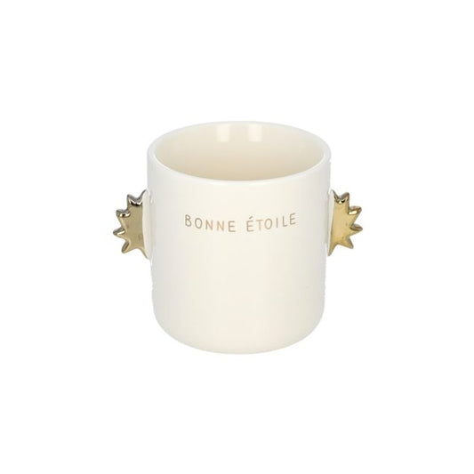 Tasse bonne étoile