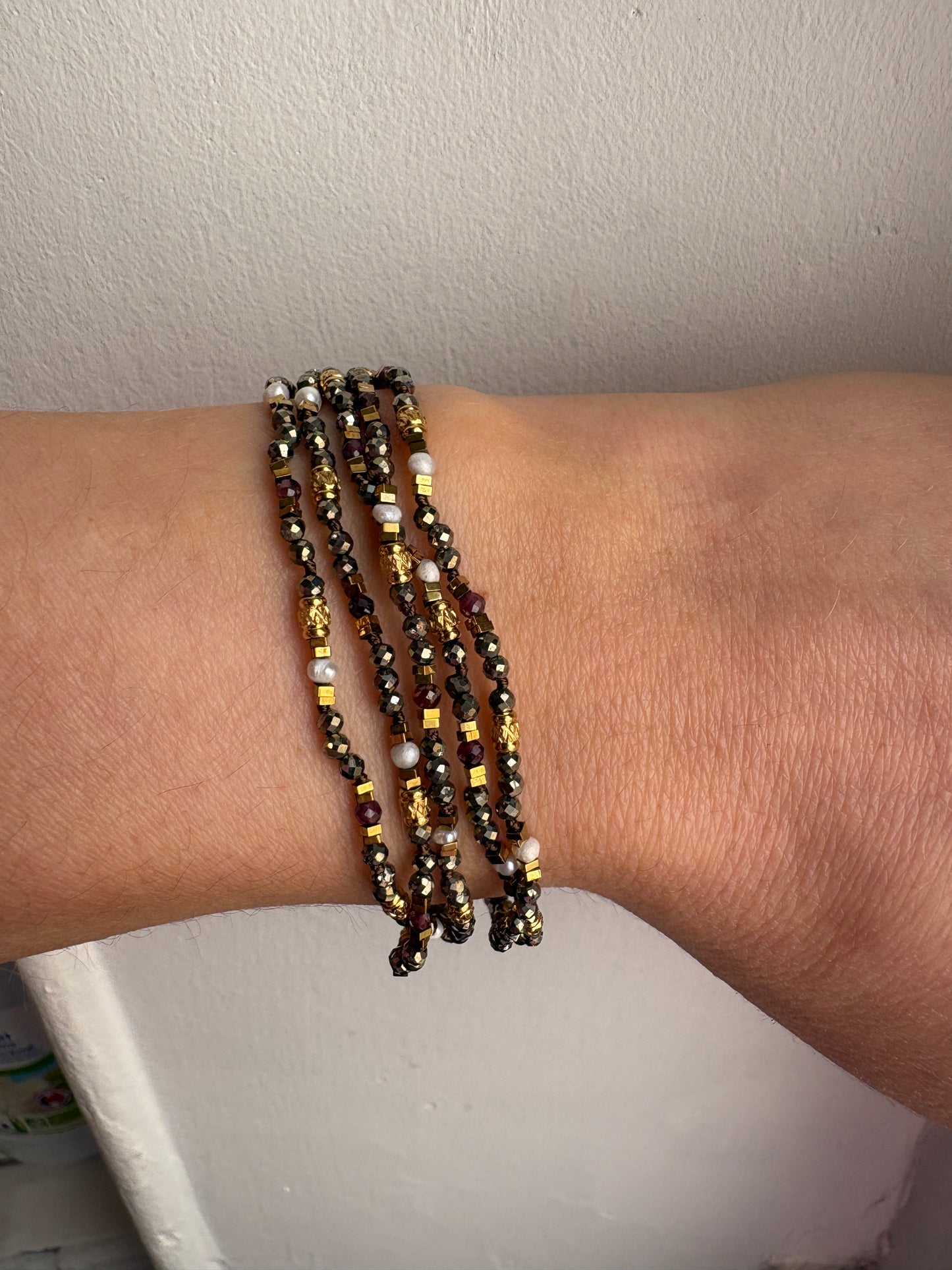 Bracelet Ella