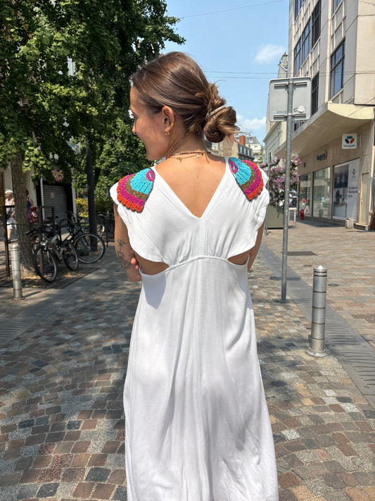 Robe Jull