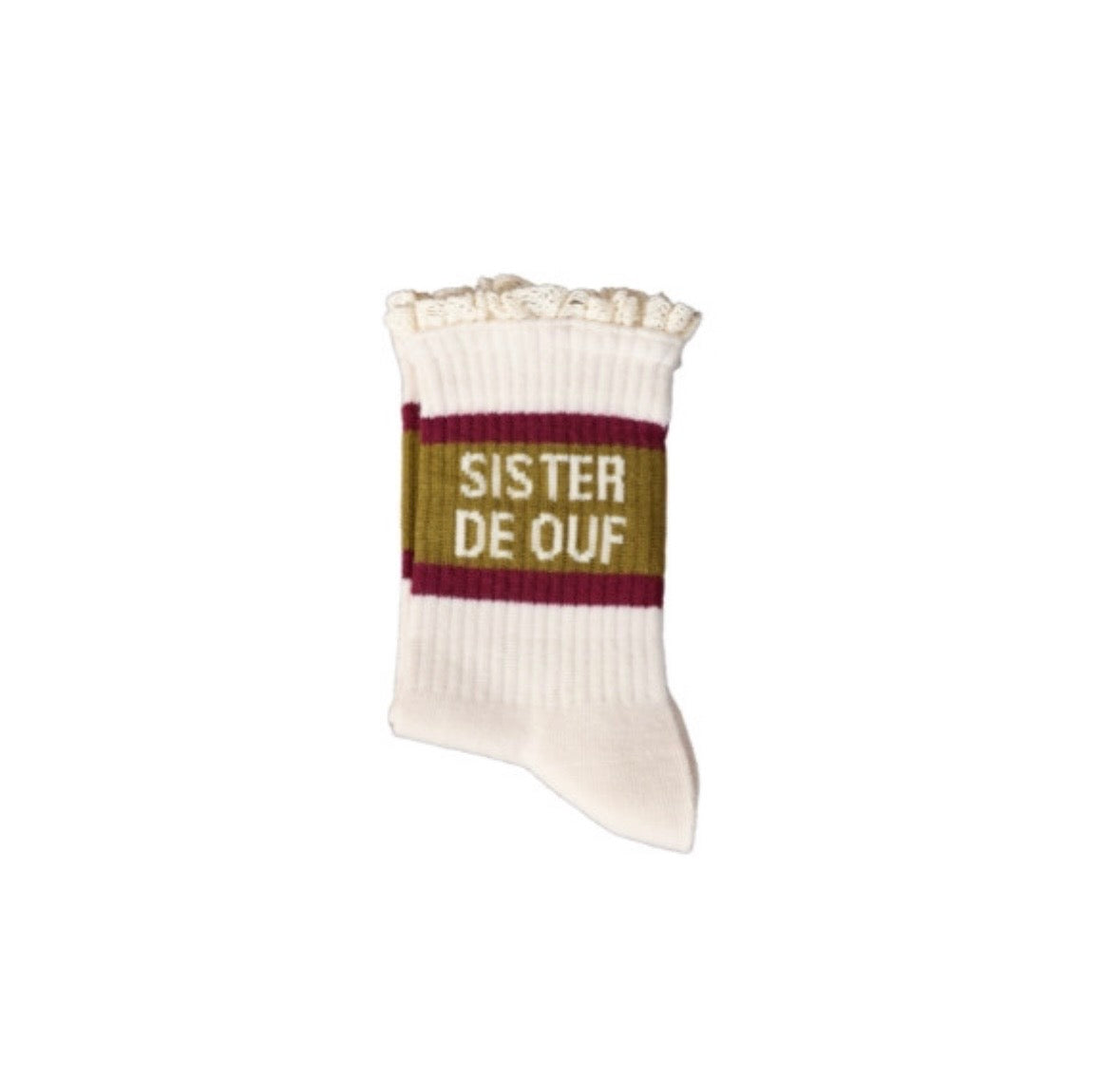 Chaussettes filles