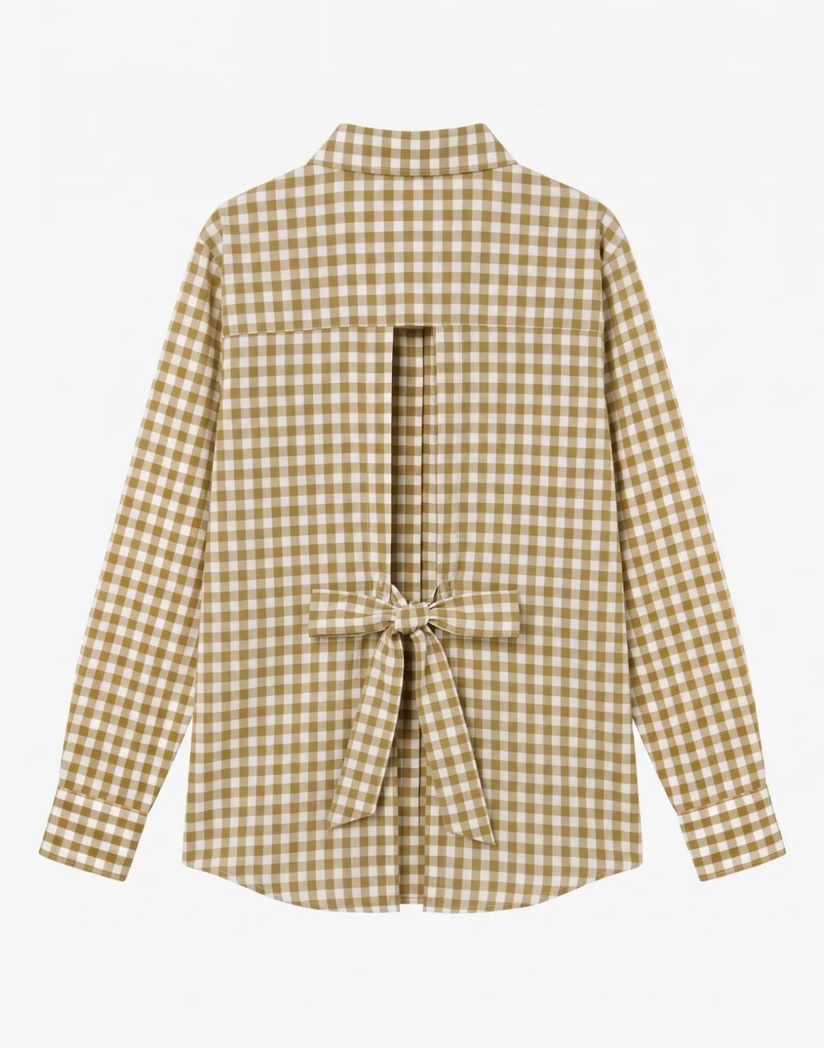 Chemise Louisa