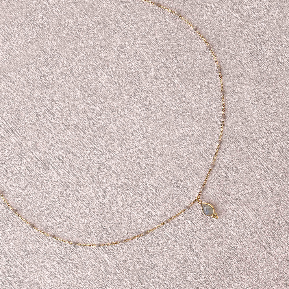 Collier Cécile