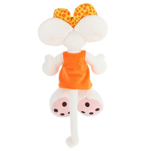 Peluche diddlina 30cm