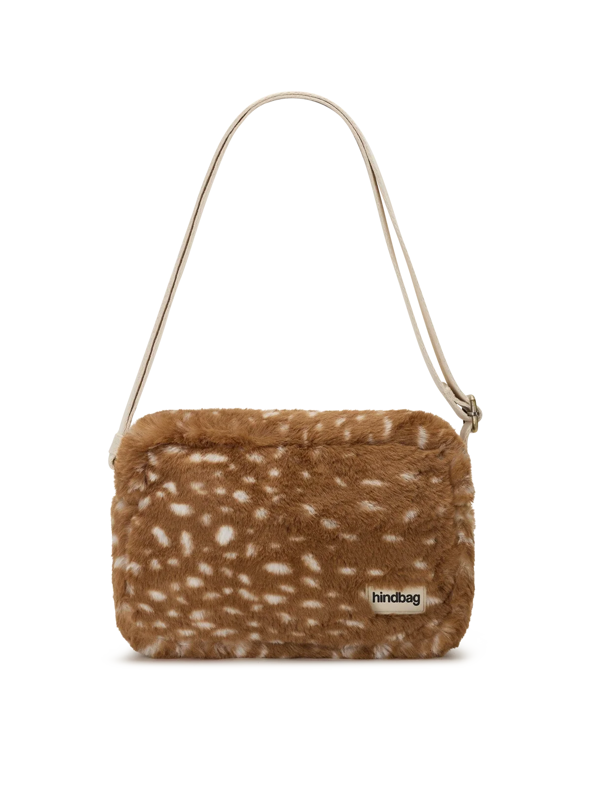 Sac bandoulière Nino