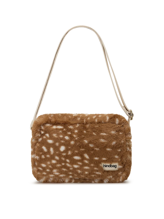 Sac bandoulière Nino
