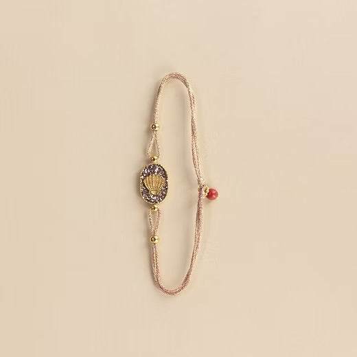Bracelet Nonza Coquillage