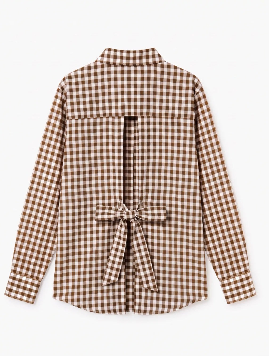 Chemise Louisa