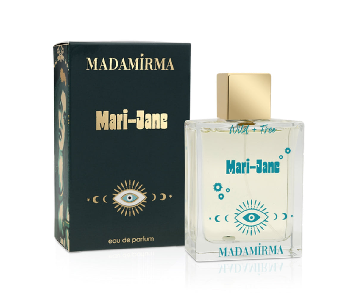 Parfum Mari-Jane 100ml