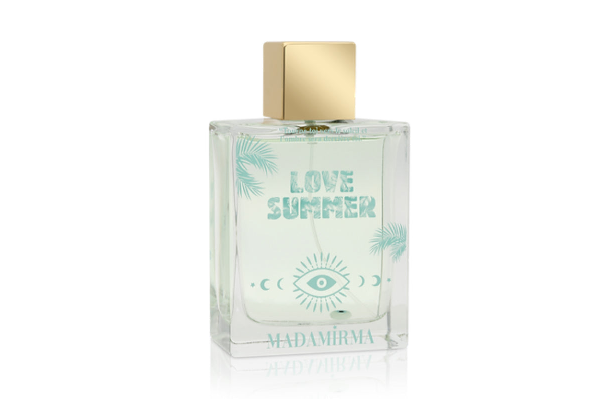 Parfum Love Summer 100ml