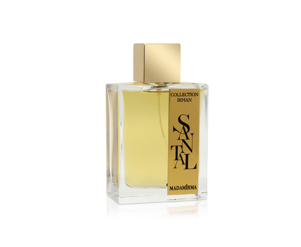 Parfum Santal 100ml