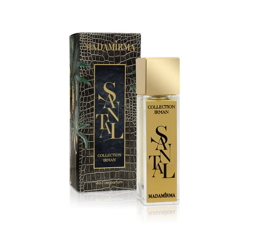 Parfum Santal 30ml