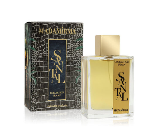 Parfum Santal 100ml
