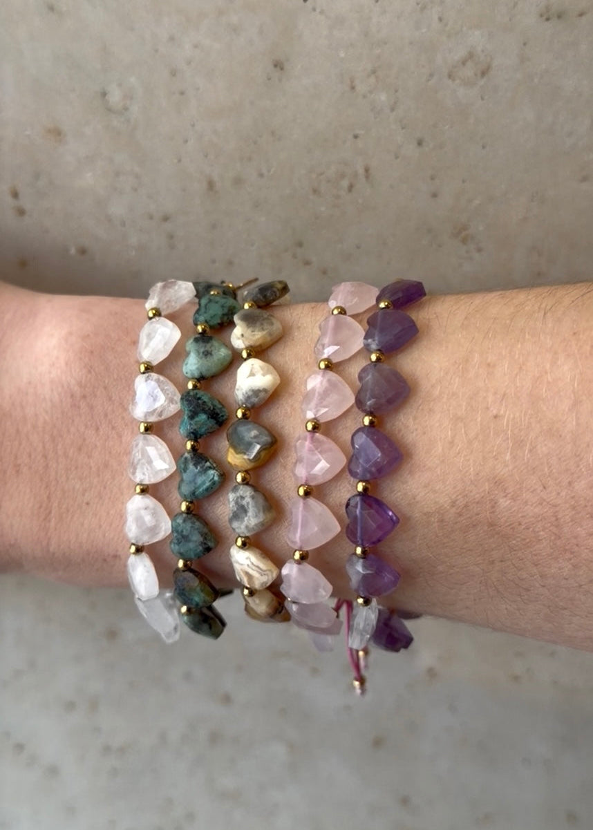 Bracelet Cora