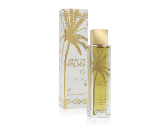 Parfum Coco 100ml