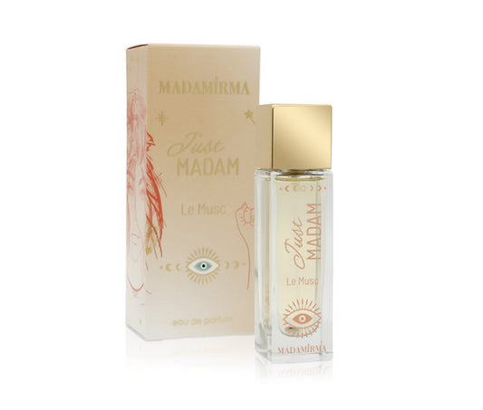 Parfum Just Madam 30ml