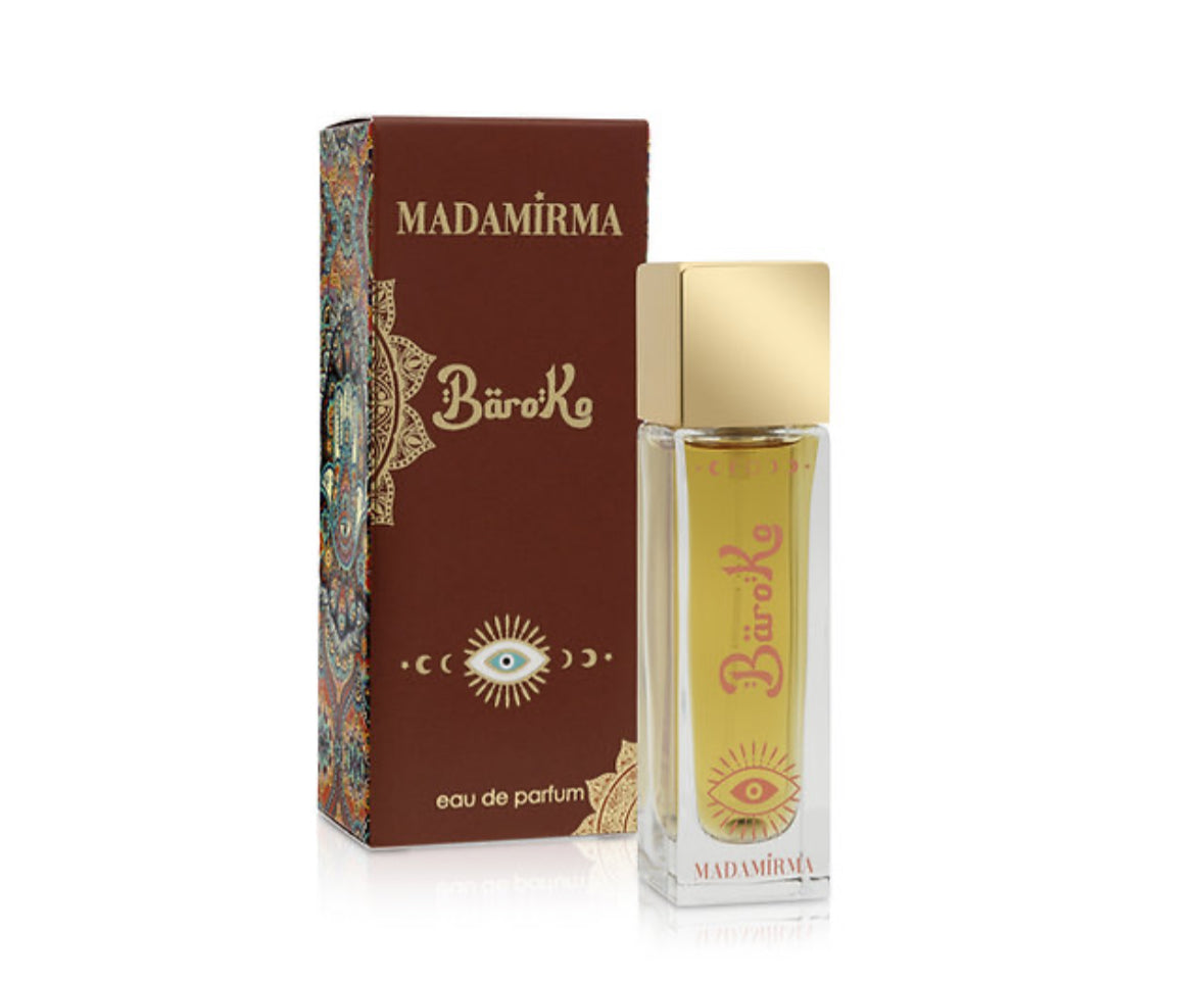 Parfum Baroko 30ml