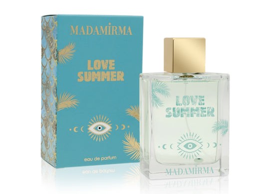 Parfum Love Summer 100ml
