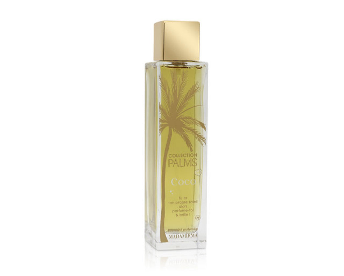 Parfum Coco 100ml