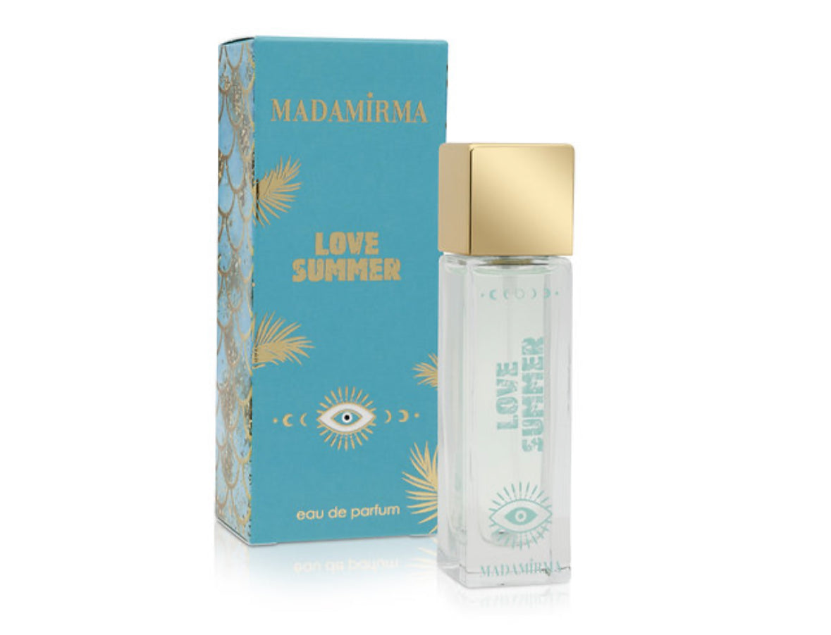Parfum Love Summer 30ml