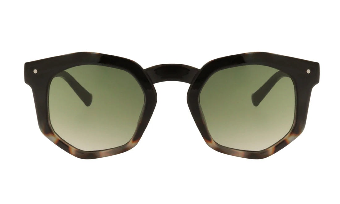 Lunettes de soleil - Audrey