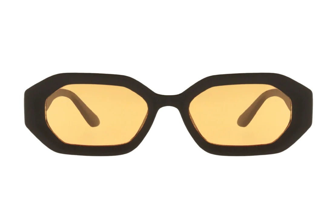 Lunettes de soleil - Billie Fox