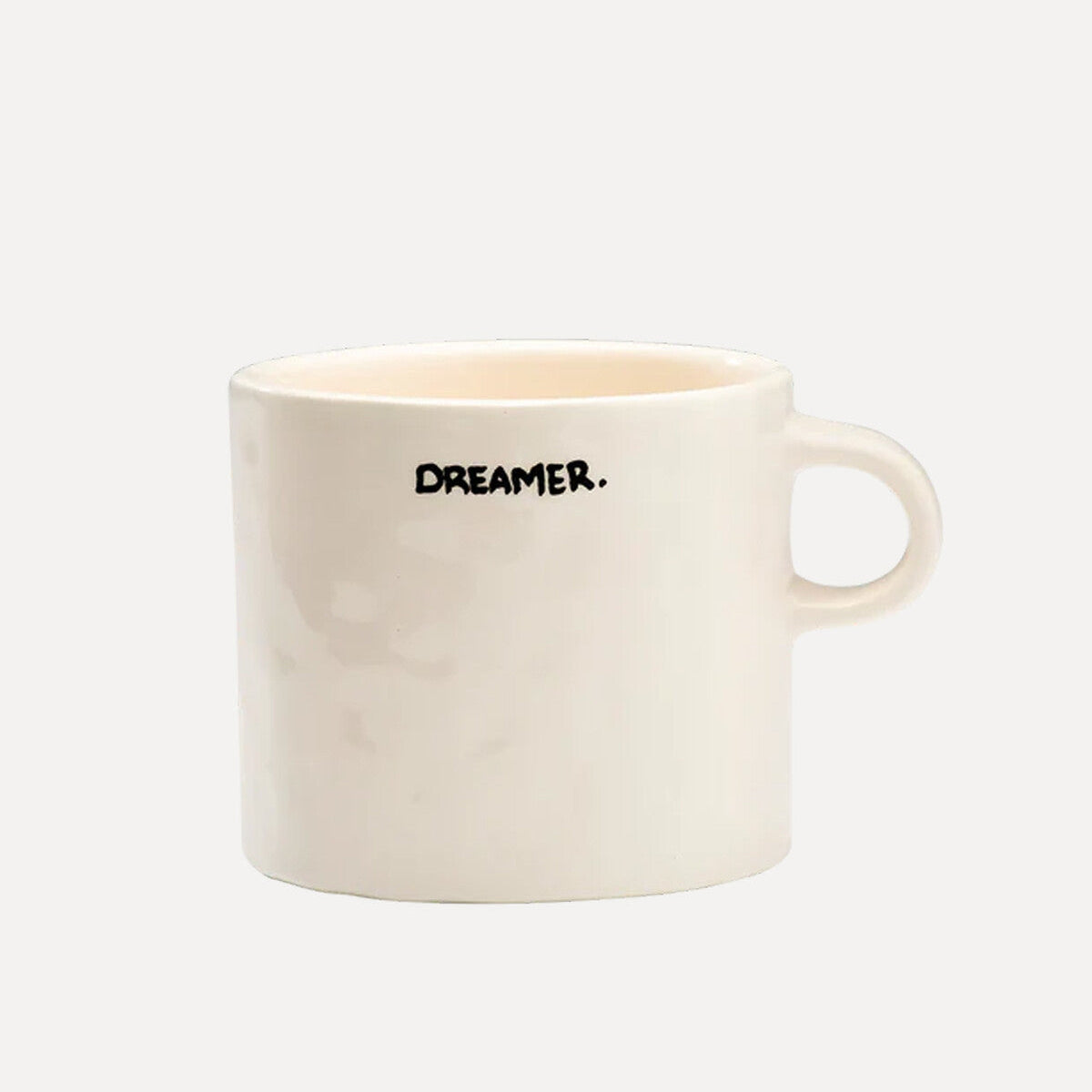 Mug Dreamer