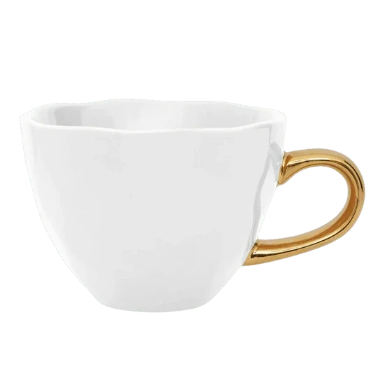 Tasse Cappuccino / Thé