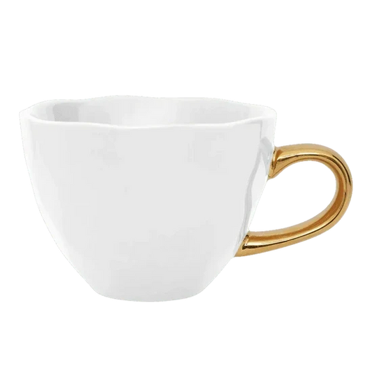 Tasse Cappuccino / Thé