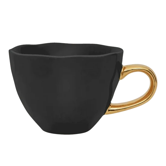 Tasse Cappuccino / Thé