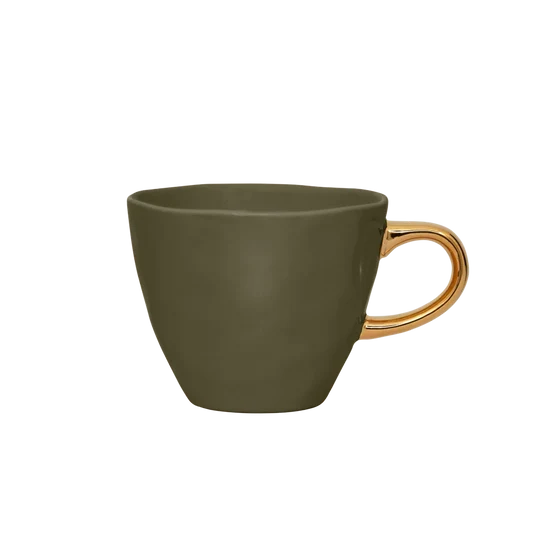 Tasse à café