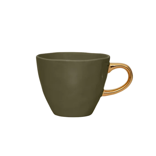 Tasse à café
