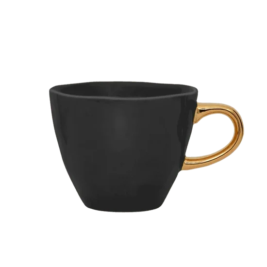 Tasse à café