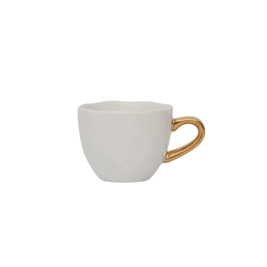 Tasse Expresso