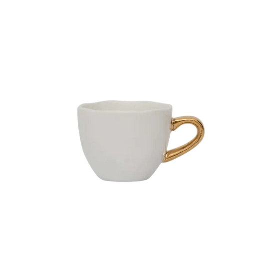 Tasse Expresso