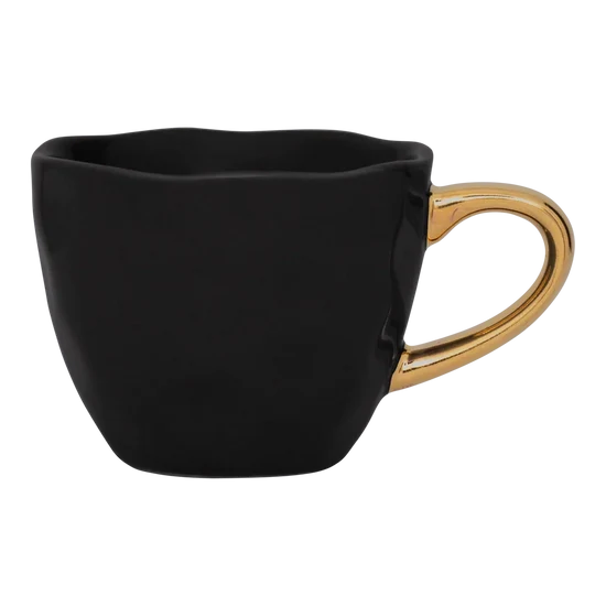 Tasse Expresso