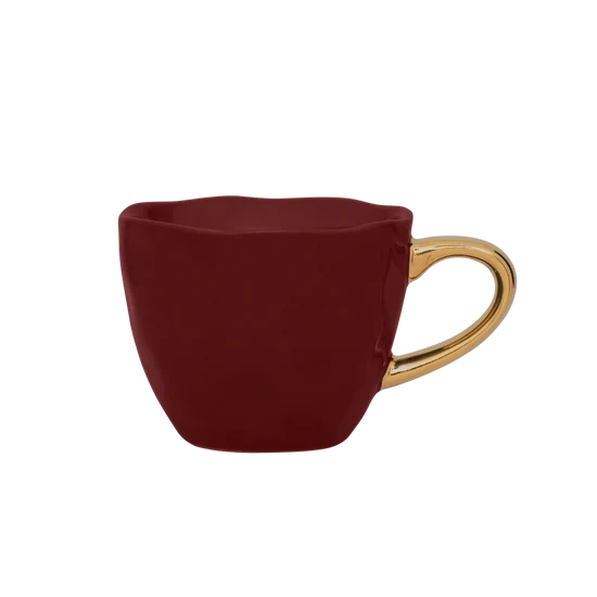 Tasse Expresso